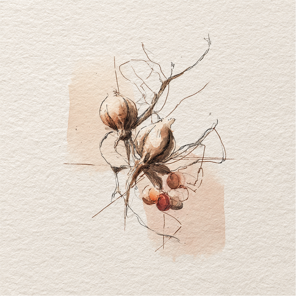 Ashwagandha (KSM-66)