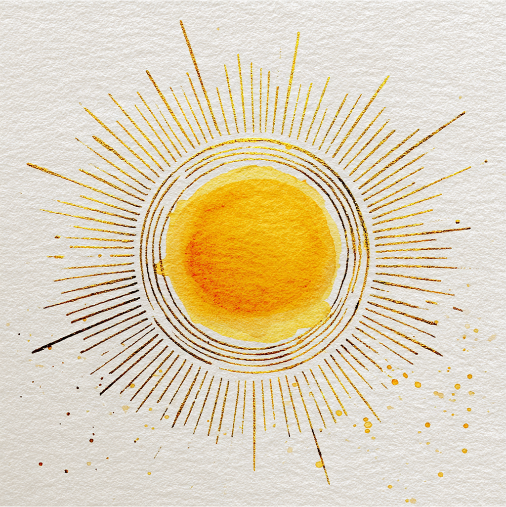 Vitamin D